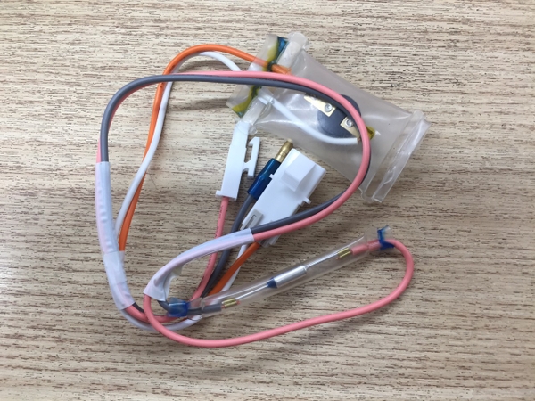 Sensor cảm biến âm dương tủ lạnh TOSHIBA - Hàng chính hãng - Bảo hành 2 năm 0902223455