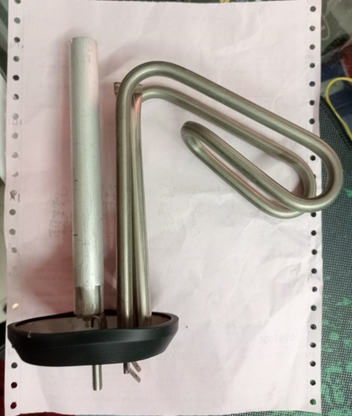 Sợi đốt PICENZA -( Liên hệ -0902223456 nhận giá ưu đãi)