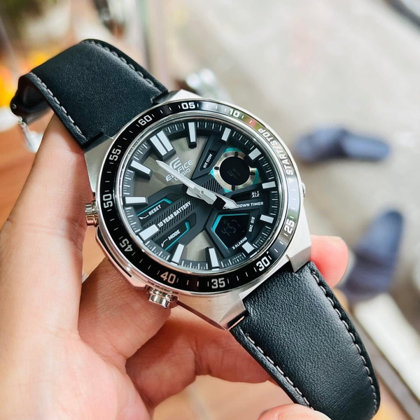z4107398943947- 