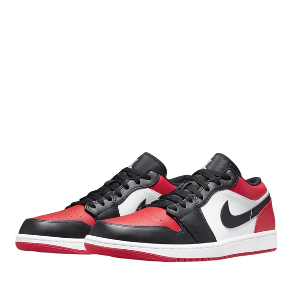 [553558-612] M AIR JORDAN 1 LOW 