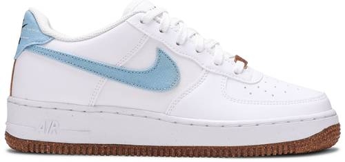 Giày Nike Air Force 1 100% Chính Hãng Giá Rẻ Duy Nhất Tại Việt Nam | N –  NLH Sneakers