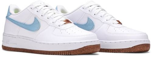 كتيب معلومات للداخل nike air force 1 sage blue - rise-association.com