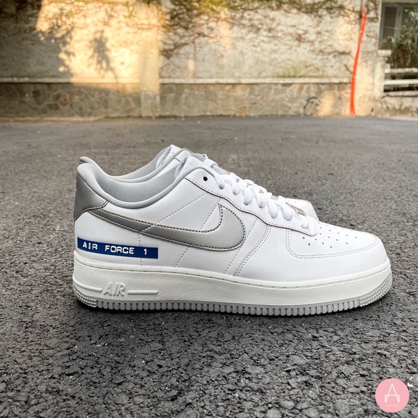 NIKE AIR FORCE 1 Trạm Tabo