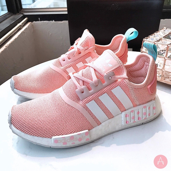 [EG7316] K ADIDAS NMD R1 x TOY STORY 4 