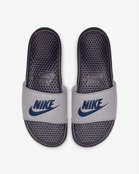 benassi print slides