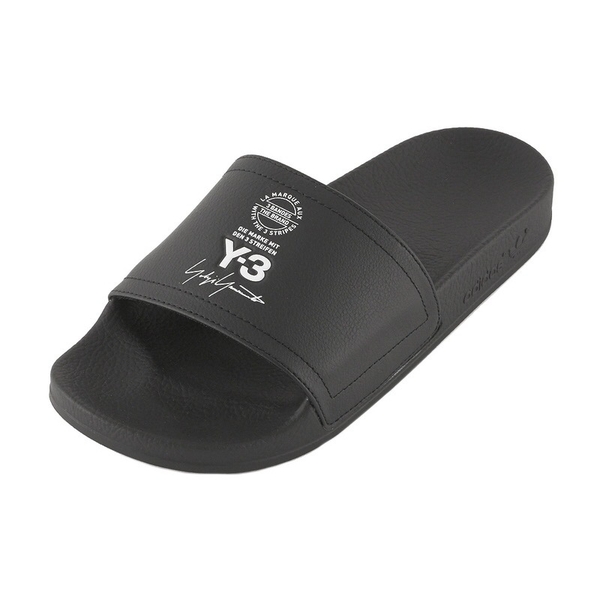 adilette y3