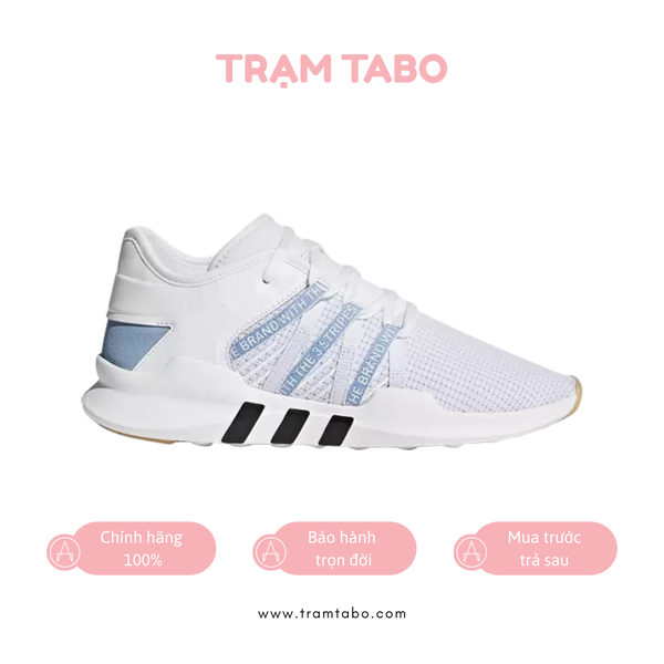 Adidas Equipment (Eqt) Trạm Tabo