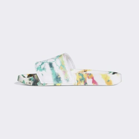 [GY7491] K ADIDAS ADILETTE LITE SLIDES 