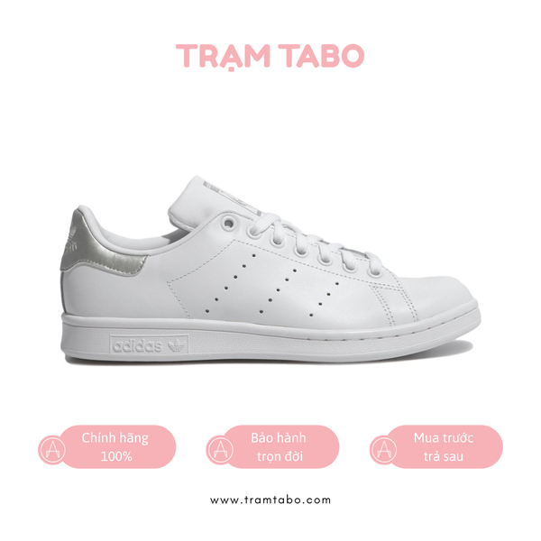 Adidas Stan Smith Trạm Tabo