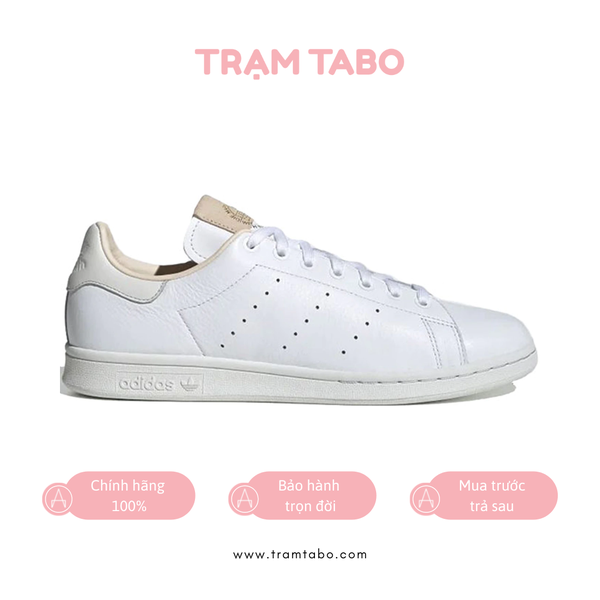 Adidas Stan Smith Trạm Tabo