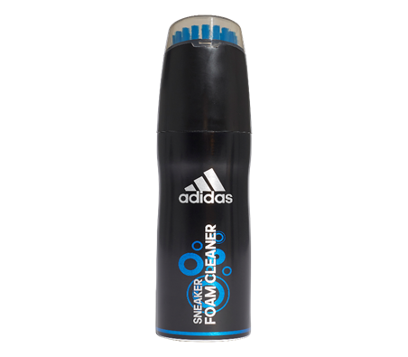 Adidas Sport - Foam Cleaner - 200ml