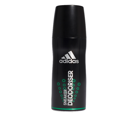 Adidas Sport - Deodoriser - 200ml