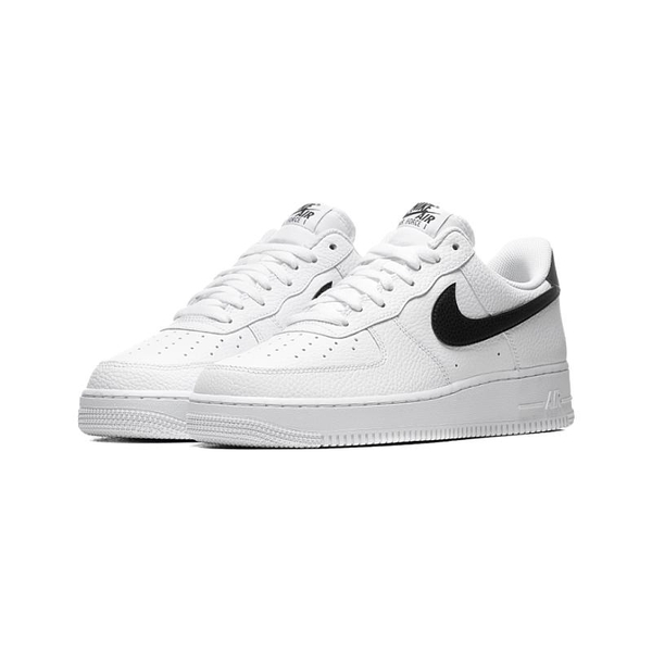 [CT2302-100] M NIKE AIR FORCE 1 '07 