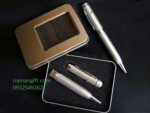 usb bút giá rẻ