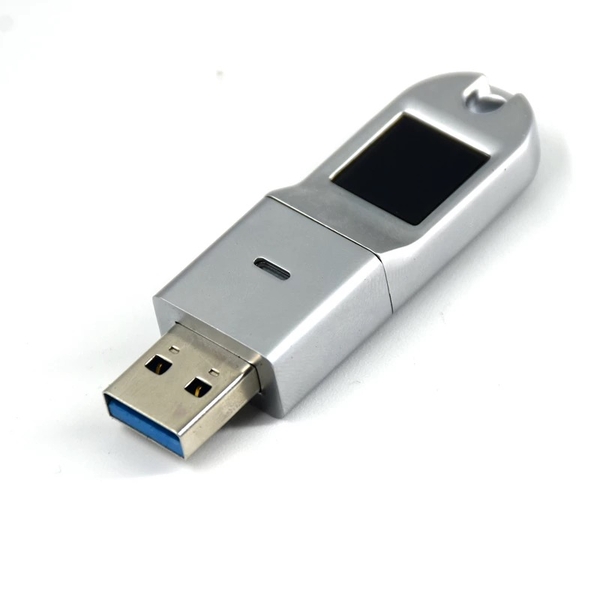 usb giá rẻ