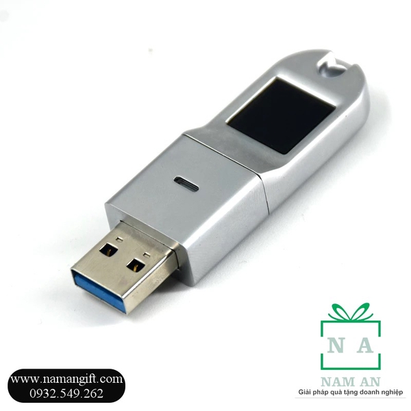 usb quà tặng quảng cáo