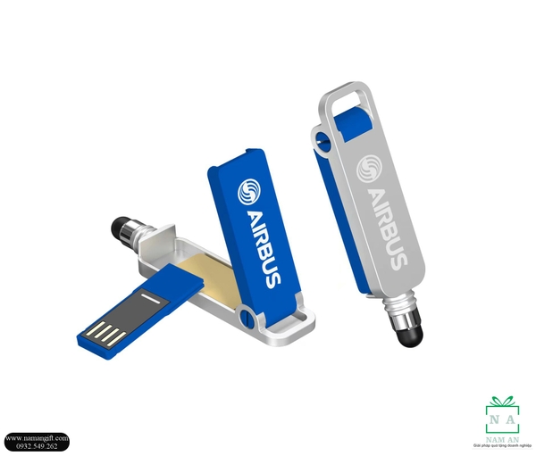 usb nhiều chức năng