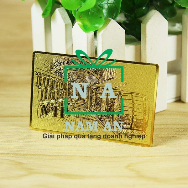 card-visit-kim-loai