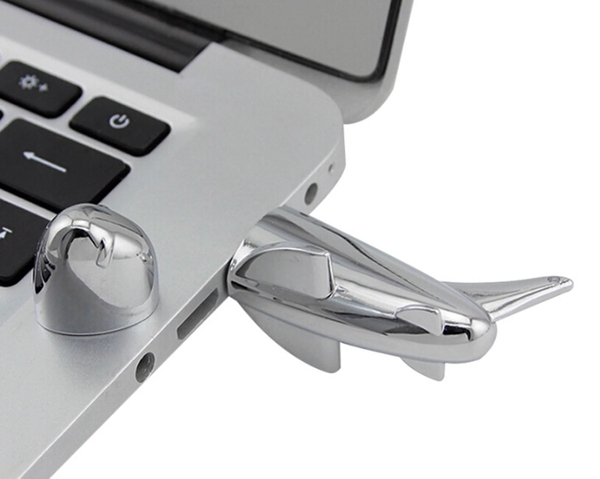usb kim loại gái rẻ