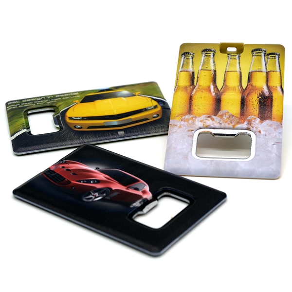 usb-the-co-the-khui-bia