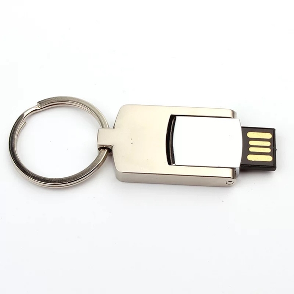 usb bằng kim loại giá rẻ