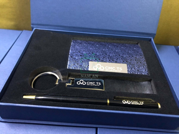 bộ quà tặng giá rẻ