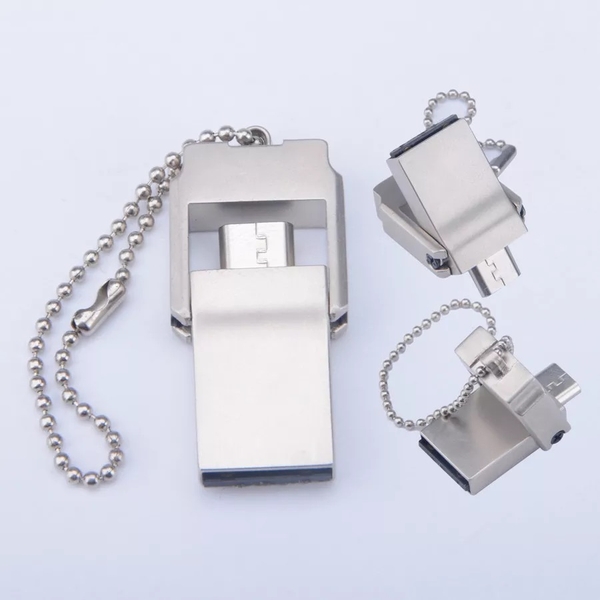 usb mini giá rẻ