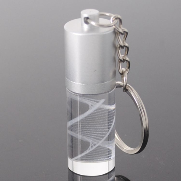 usb pha lê giá rẻ