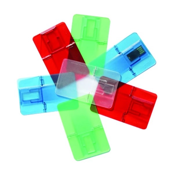 usb-the-nhua-trong-suot