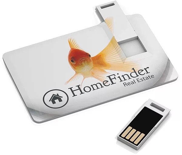 usb-the-atm-co-phan-chip-roi