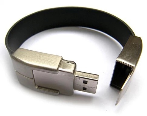 usb vòng tay giá rẻ