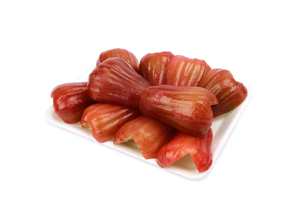 Mận An Phước Cắt Sẵn - M (500gr)