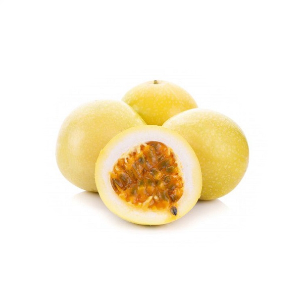 Chanh Dây Vàng Sơn La, Sử Dụng Phân Hữu Cơ (An Toàn)