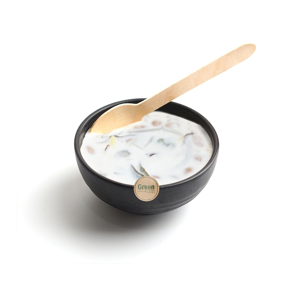 Chè Thưng ( Chè bà Ba )