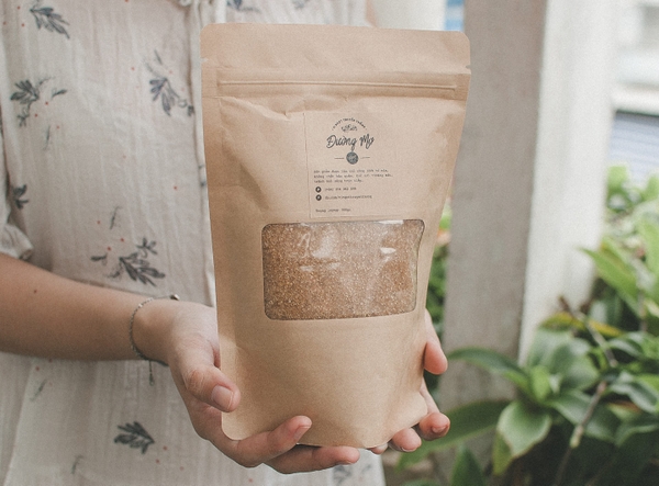 Bánh Tẻ Bắc Văn Giang Hưng Yên