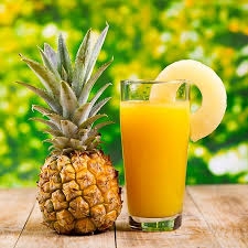 Phụ phí sơ chế trái cây