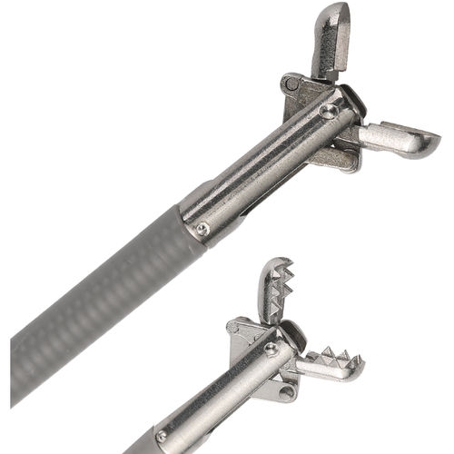 Kìm Sinh Thiết Dạ Dày Và Đại Tràng | Các Loại Thông Số Phổ Biến