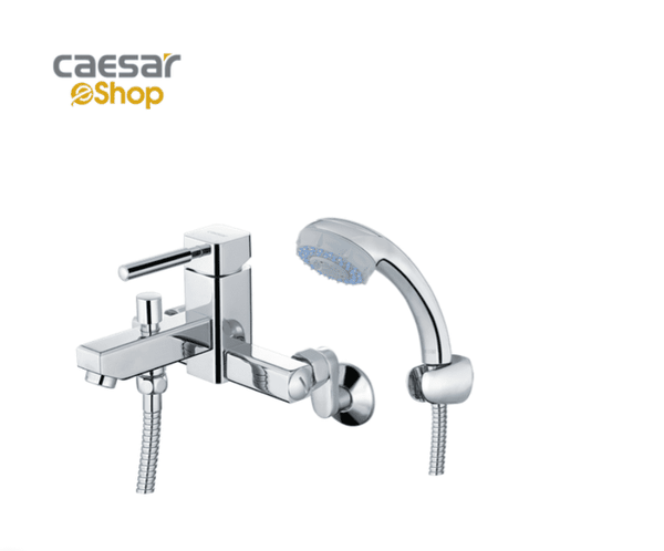 Vòi Sen tắm Nóng Lạnh Caesar - S573C chính hãng, giá rẻ nhất TOTO NAM ANH