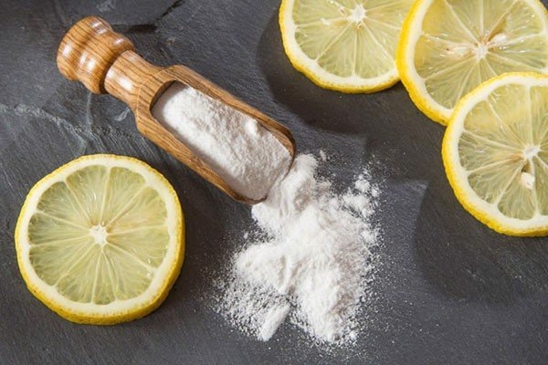 cách xử lý nệm mốc hiệu quả