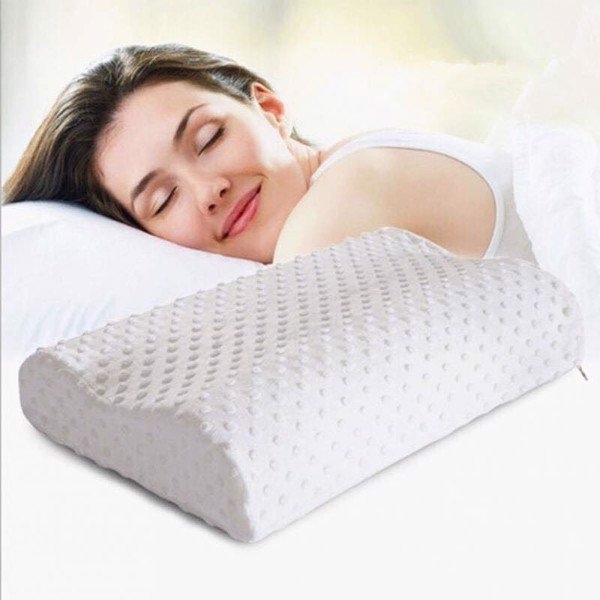 Tiêu chí đánh giá gối cao su
