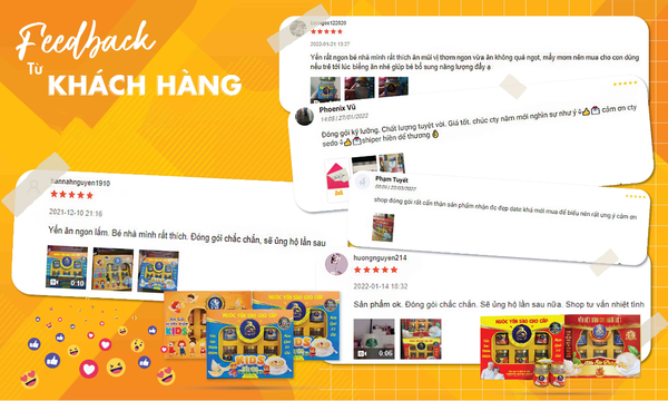 săn deal hot tại các sàn tmdt