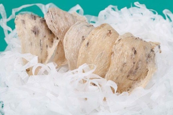 Yến sào - Bí kíp giúp phái đẹp trẻ khỏe để tận hưởng cuộc sống