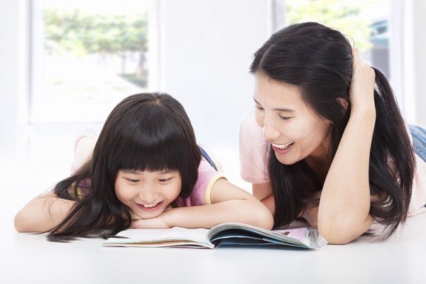 yến sào cải thiện trí thông minh cho trẻ