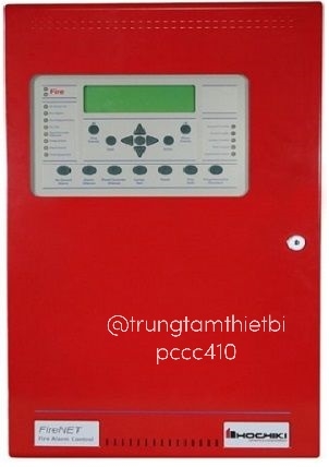 trung-tam-bao-chay-dia-chi-4-loop-gst