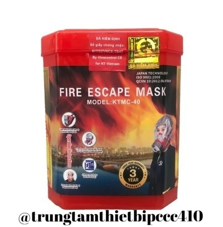 mat-na-chong-khoi-thoat-hiem-ktmc-10