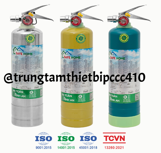 binh-chua-chay-goc-nuoc-safe-home