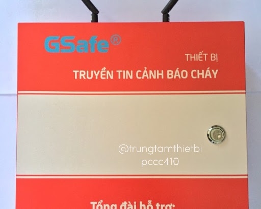 thiet-bi-truyen-tin-canh-bao-chay-gsafe