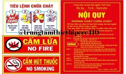 bang-noi-quy-tieu-lenh-pccc