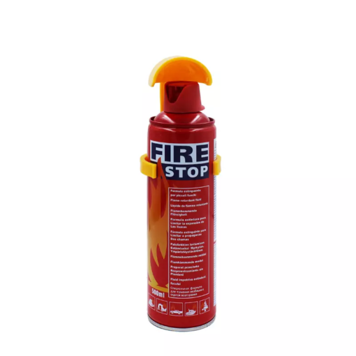 binh-chua-chay-fire-stop