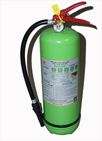 binh-chua-chay-goc-nuoc-cong-nghe-sinh-hoc-ecosafe-4l